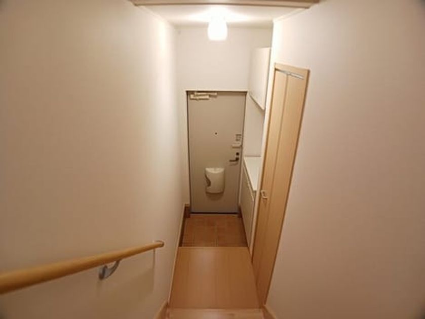 Naikan9 20250626000000 945x630