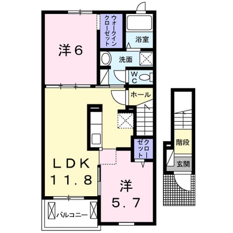 Madori 20251104000000