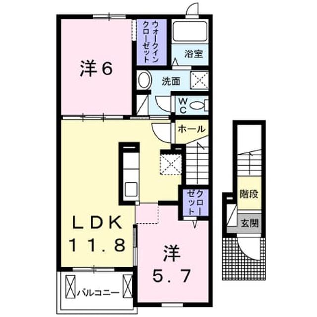 Madori 20251104000000 640x640