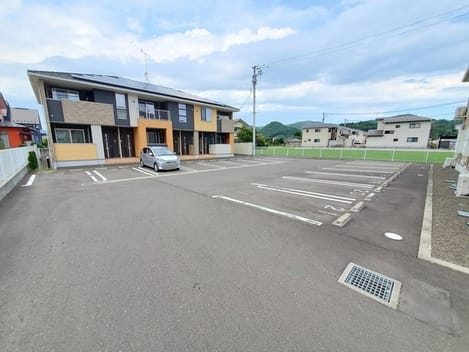 Naikan11 20220706000000