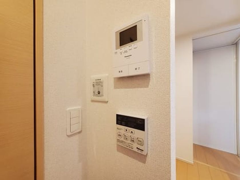 Naikan12 20220706000000 945x630