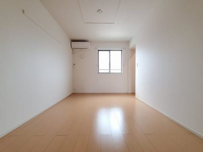 Naikan2 20220706000000 945x630