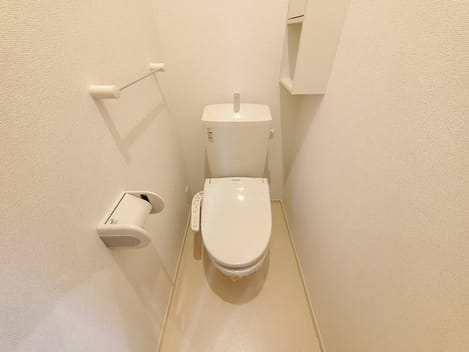 Naikan5 20220706000000