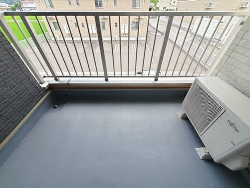 Naikan8 20220706000000 945x630