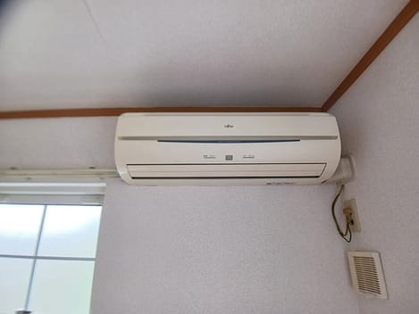 Naikan10 20260625000000