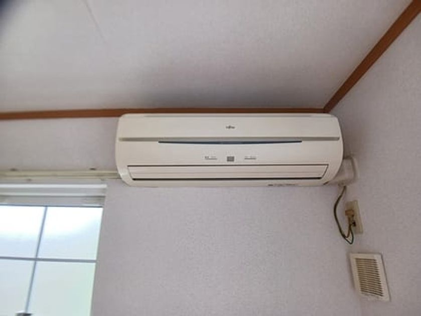 Naikan10 20260625000000 945x630