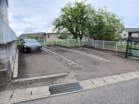 Naikan11 20260625000000