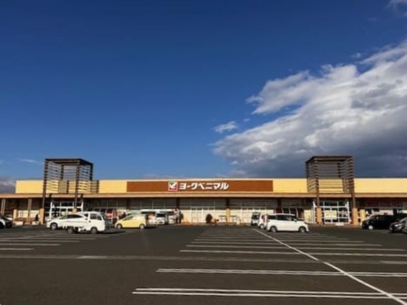 Naikan15 20260127000000 945x630