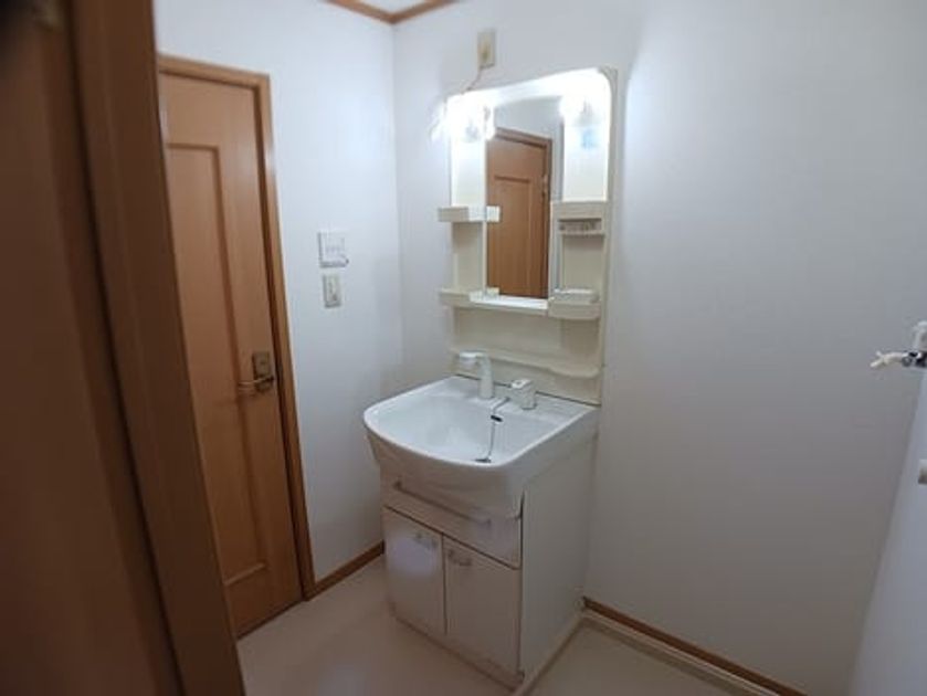 Naikan5 20260625000000 945x630