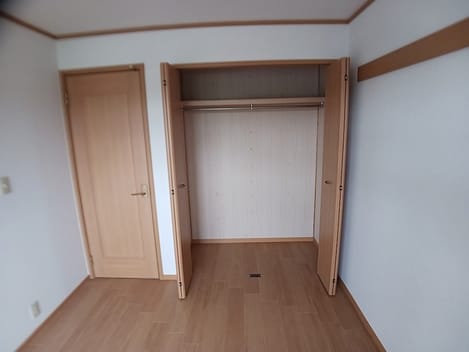 Naikan7 20260625000000