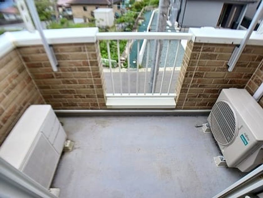 Naikan8 20260625000000 945x630