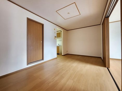 Naikan1 20240507000000