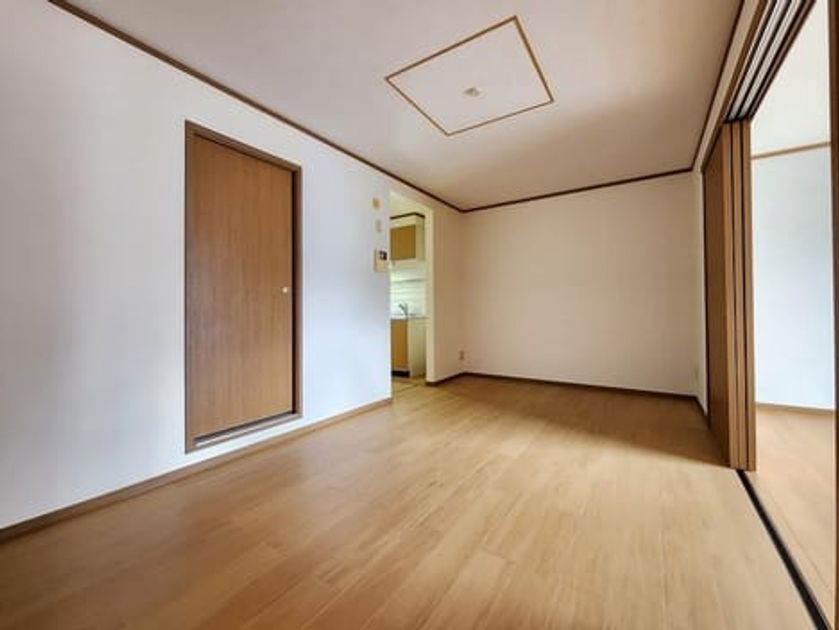 Naikan1 20240507000000 945x630