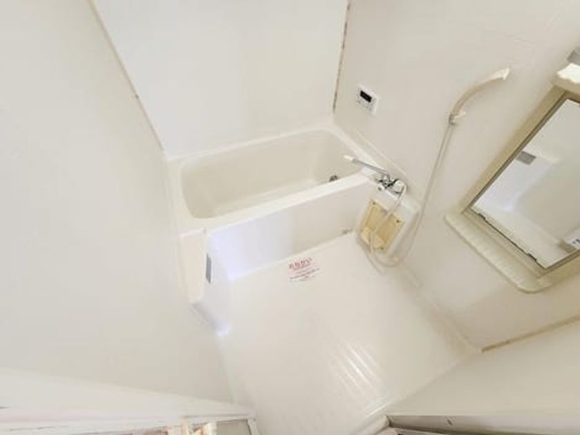 Naikan3 20240507000000 945x630