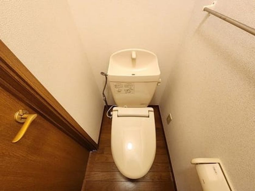 Naikan5 20240507000000 945x630