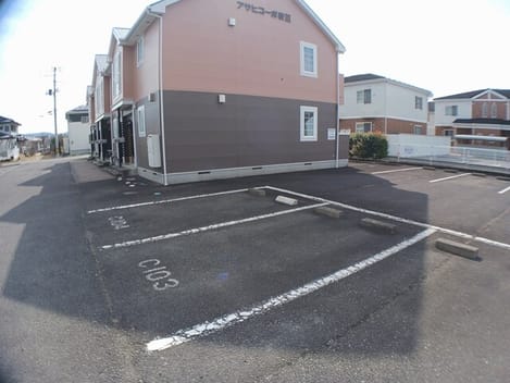 Naikan10 20250228000000