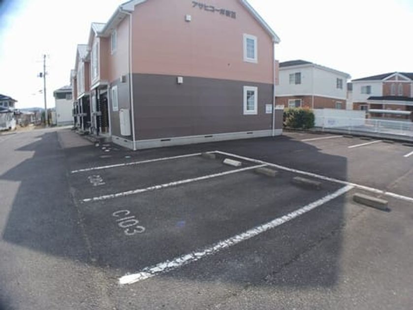 Naikan10 20250228000000 945x630