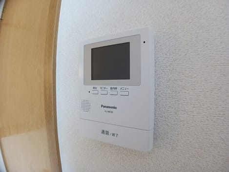 Naikan12 20250228000000