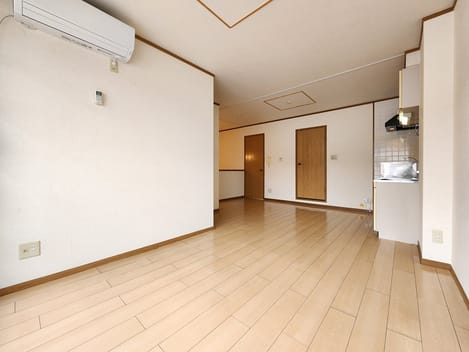 Naikan1 20240305000000