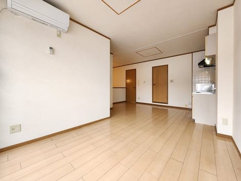 Naikan1 20240305000000 945x630