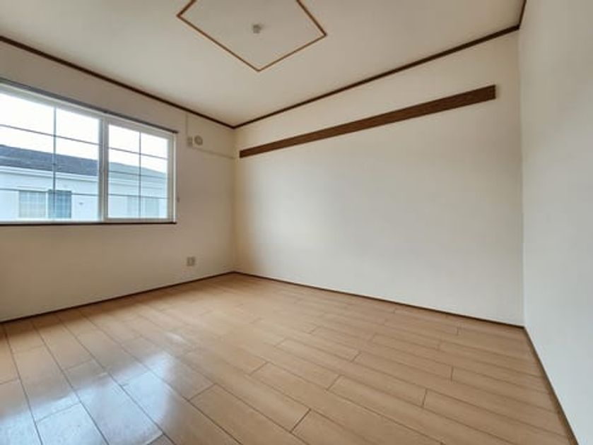 Naikan2 20240305000000 945x630