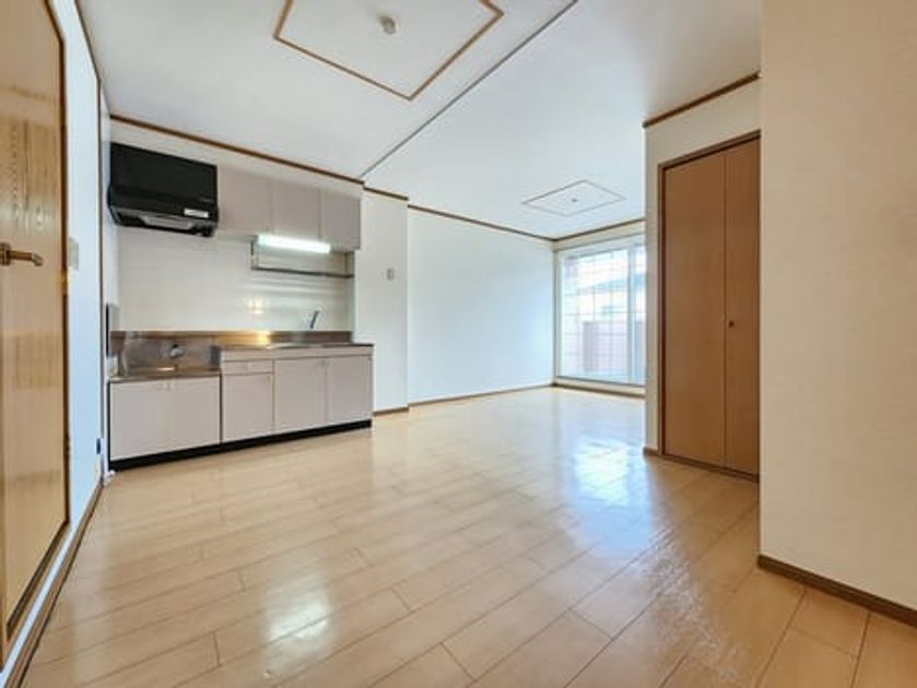Naikan3 20240305000000 945x630
