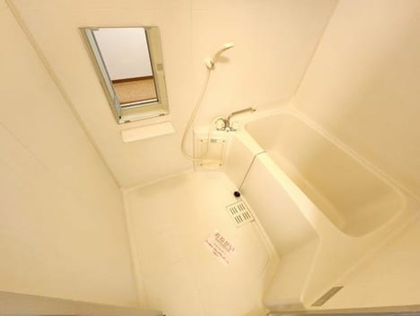 Naikan5 20240305000000 945x630