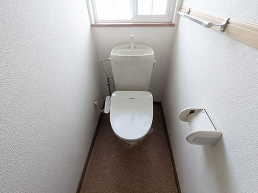 Naikan6 20250304000000 945x630