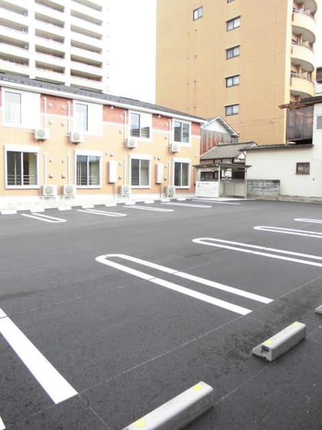 Naikan11 20200117000000