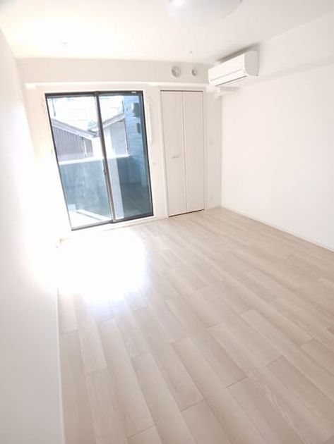 Naikan1 20260408000000 945x630