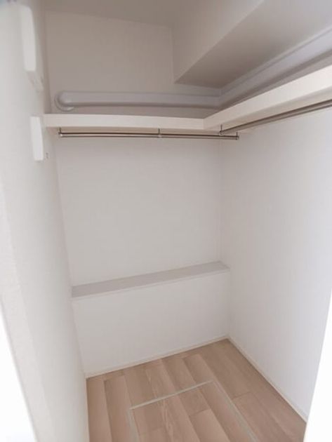 Naikan6 20260408000000 945x630