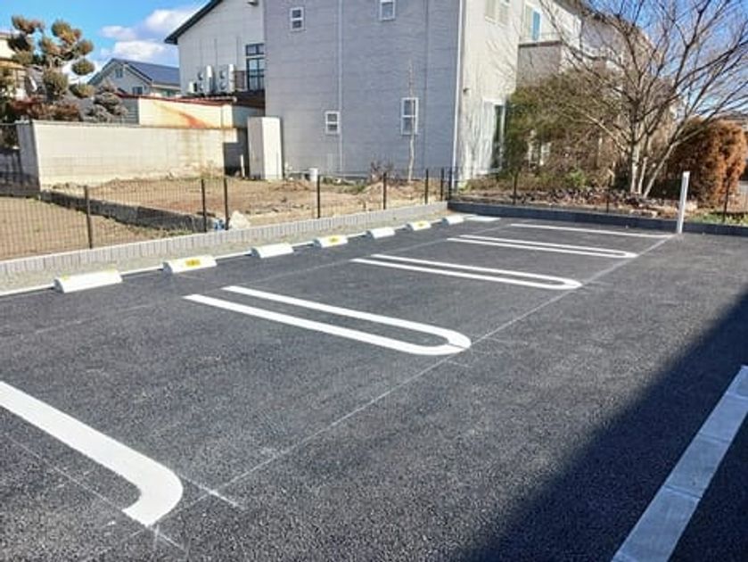 Naikan11 20260121000000 945x630