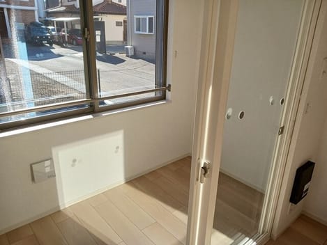 Naikan12 20260121000000