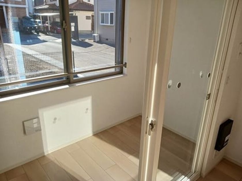 Naikan12 20260121000000 945x630