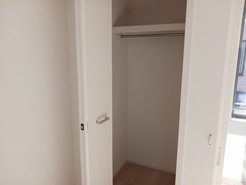 Naikan9 20260121000000 945x630