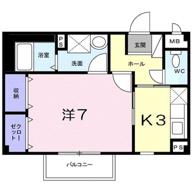 Madori 20220418000000 640x640