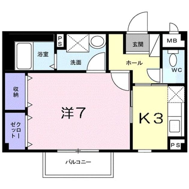 Madori 20220418000000 945x630