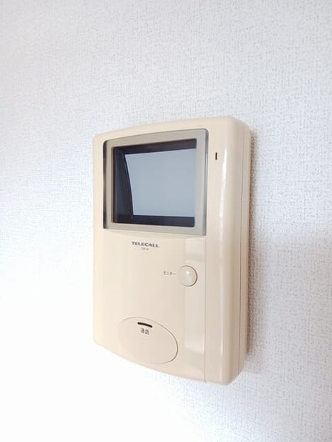 Naikan10 20250905000000