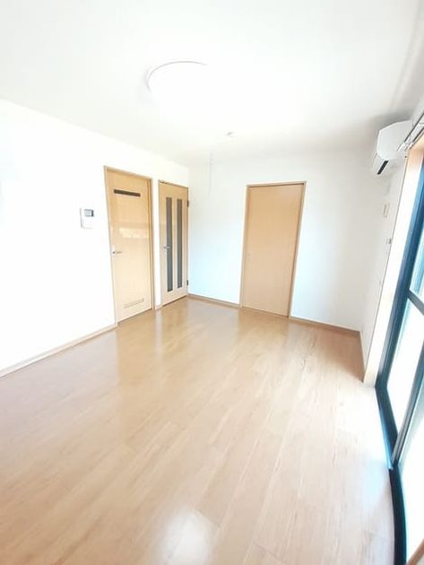 Naikan4 20230512000000 945x630