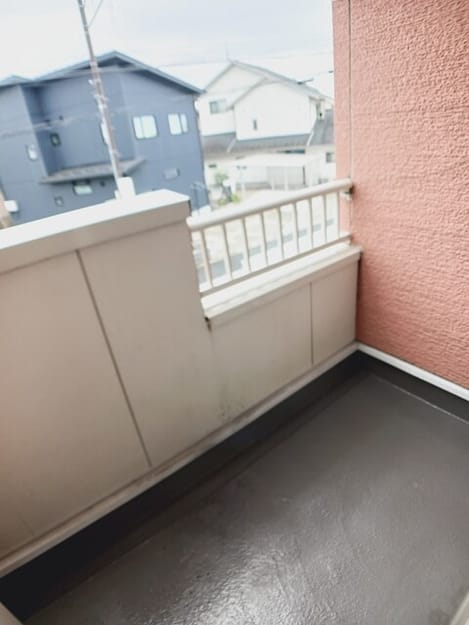 Naikan10 20250925000000