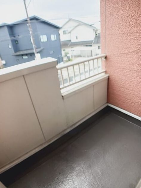 Naikan10 20250925000000 945x630