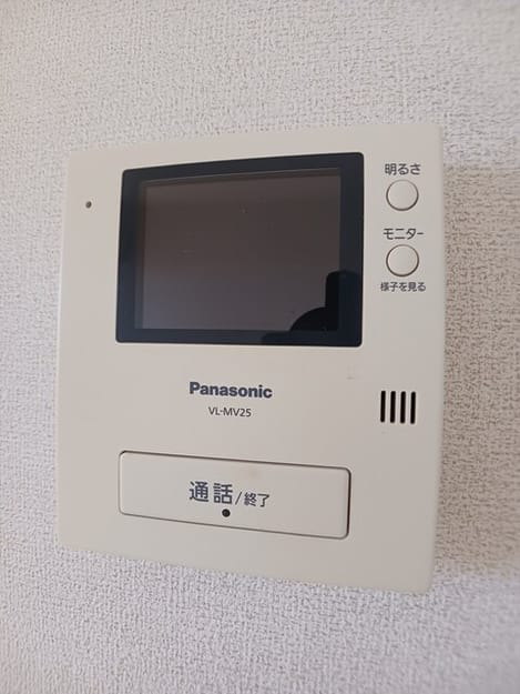 Naikan9 20250925000000