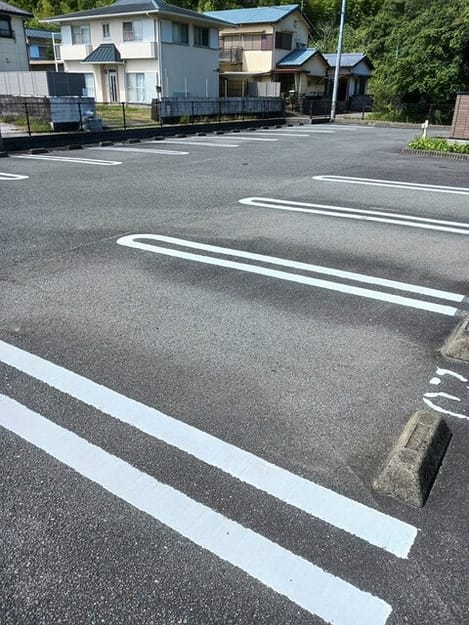 Naikan11 20250922000000