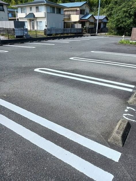 Naikan11 20250922000000 945x630