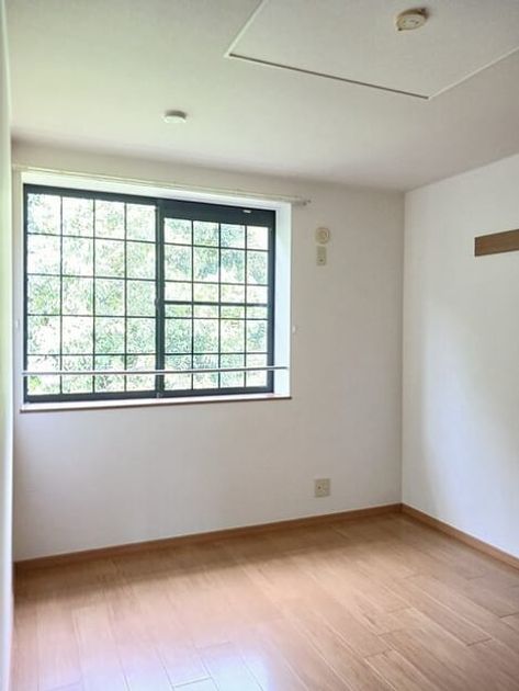 Naikan4 20250922000000 945x630