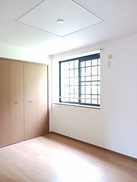 Naikan5 20250922000000 945x630