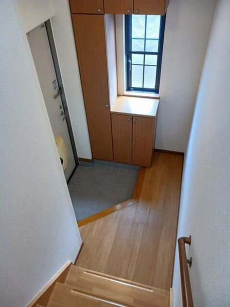 Naikan7 20250922000000 945x630