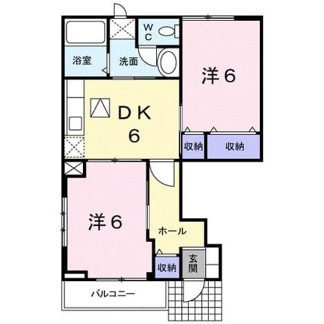 Madori 20260807000000