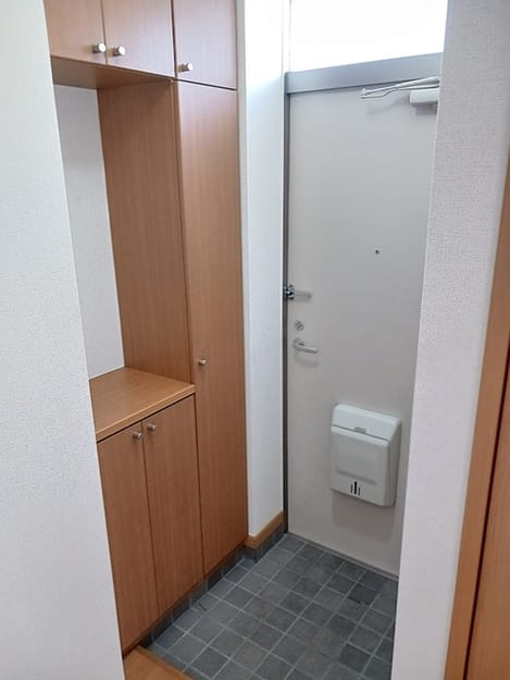Naikan10 20260807000000