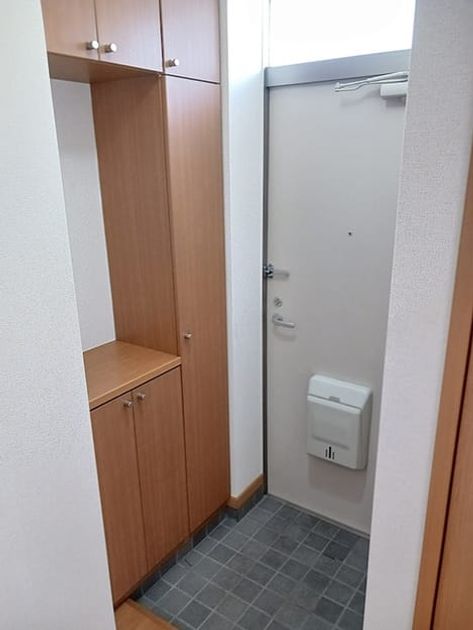 Naikan10 20260807000000 945x630
